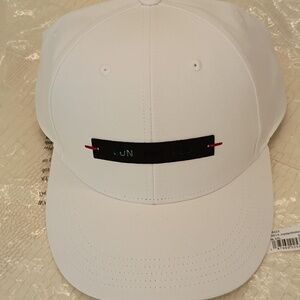 💋SUN DAY RED limited edition Hat *NEW XXL